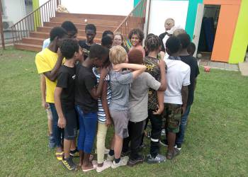 IMG_20240523_141109_432_original