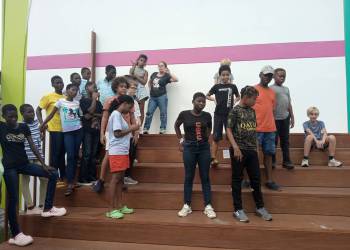 IMG_20240523_142947_156_original