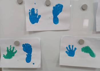 94bc9f15-7cf6-485b-aef2-7d237bb8eb18_original