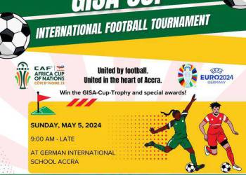 439221334_956478446478450_3142967637408004167_n_original