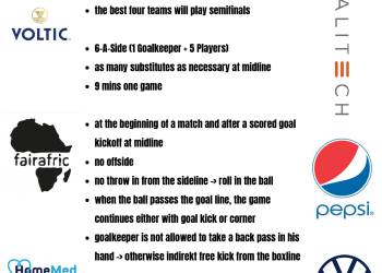 2024-05-04_GISA_CUP_Rules_page-0001_original