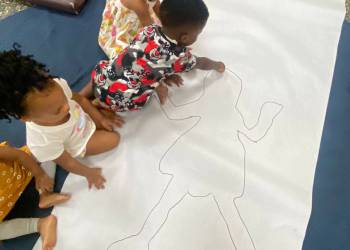 882ba9a6-6961-4884-ab82-5f507672be45_original