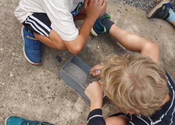 20240508_133122_original