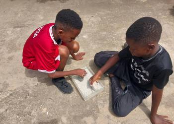 20240508_133143_original