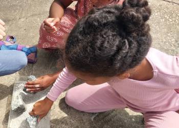 20240508_133151_original