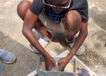 20240508_133916_original