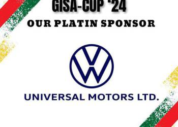 439212533_956478443145117_8632044173148143105_n_original