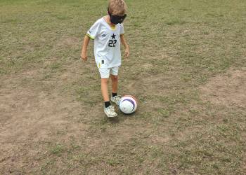 PXL_20230915_121956684_original