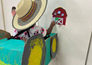 bc766c94-d972-479f-9492-86fc728e3e4f_original