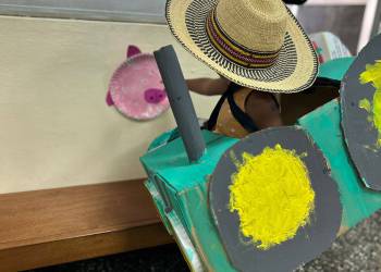 d63f6ae5-54f3-44f7-84f7-ecc4f2541cb7_original