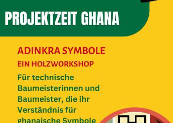 ProjektZeit_Ghana_2-images-10_original