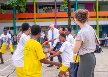 _DSC0499_original_copy_1