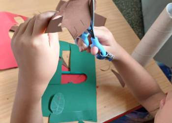 250930_Pflanzenmodell_3_original