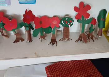 250930_Pflanzenmodell_4_original