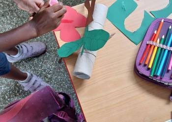 250930_Pflanzenmodell_5_original