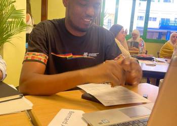 WhatsApp_Bild_2025-10-29_um_06.05.37_099a4cba_original