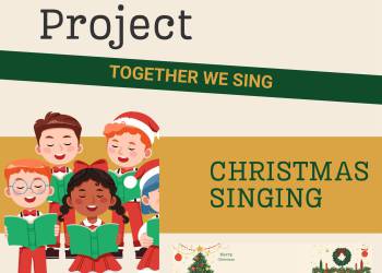 2025-10-13_Christmas_projects_4_original