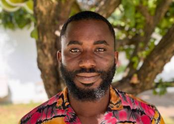 251001_Emmanuel_Krampah_original