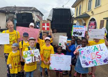 WhatsApp_Bild_2025-10-16_um_14.27.51_1bcb2958_original