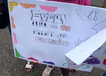 WhatsApp_Bild_2025-10-16_um_14.29.22_e44d4114_original