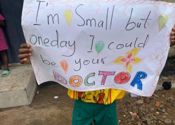 WhatsApp_Bild_2025-10-16_um_14.29.25_a6432fb7_original