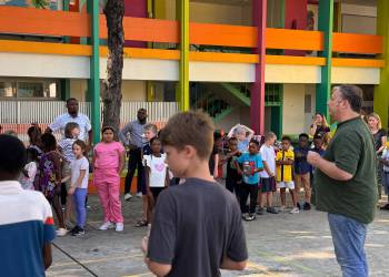 WhatsApp_Bild_2025-10-13_um_10.49.44_3a501c7a_original