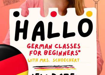 2025-10-10_Sprachkurs_original