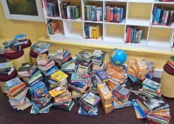 2025-10-28_Buecher_4_original