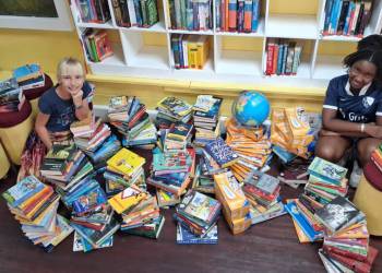 2025-10-28_Buecher_5_original