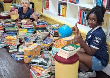 2025-10-28_Buecher_7_original