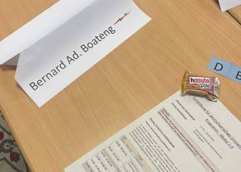 WhatsApp_Bild_2025-10-28_um_19.53.59_30ca740a_original