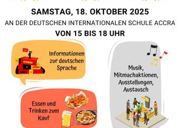 2025-10-10_Flyer_Updates_original