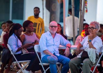 _DSC1802_original_copy_2