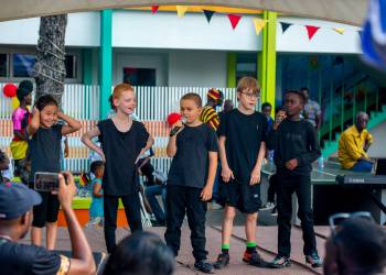 _DSC1983_original_copy_2