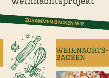 2025-10-13_Christmas_projects_2_original