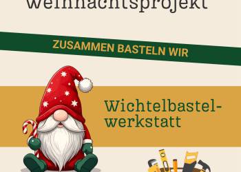 2025-10-13_Christmas_projects_7_original