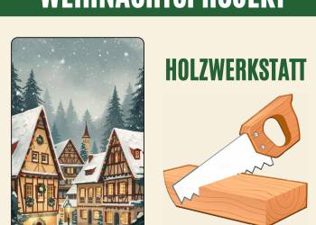 2025-10-13_Weihnachtsprojekte_1_original