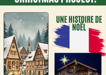 2025-10-13_Weihnachtsprojekte_3_original