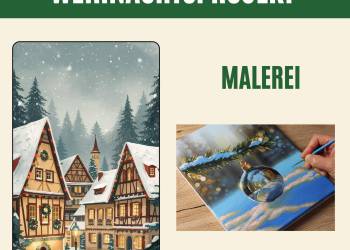 2025-10-13_Weihnachtsprojekte_6_original