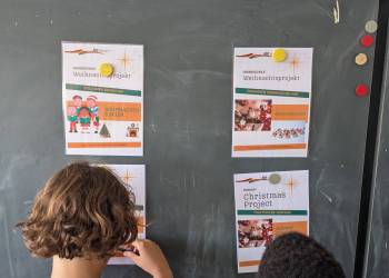 PXL_20251014_134009340_original