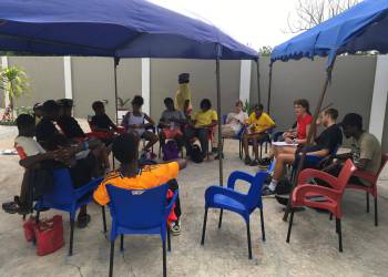 WhatsApp_Bild_2025-11-06_um_21.26.29_9243562e_original