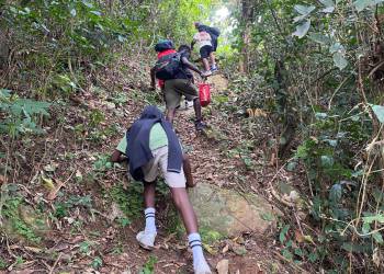 WhatsApp_Bild_2025-11-06_um_21.26.29_d6bee516_original