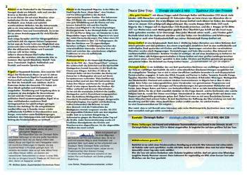 Flyer_Ka-Li_-_Antananarivo_08-25_GE-images-1_original