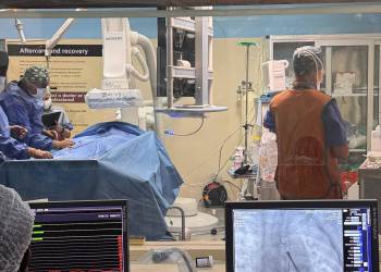 WhatsApp_Bild_2025-11-07_um_08.25.31_0a09a39f_original