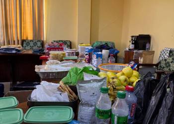 WhatsApp_Bild_2025-11-07_um_08.25.31_2d908361_original