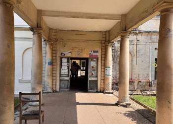 WhatsApp_Bild_2025-11-07_um_08.25.31_61215bc0_original