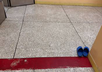 WhatsApp_Bild_2025-11-07_um_08.25.31_c08280b3_original