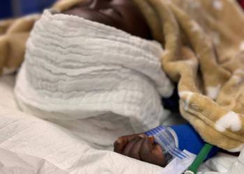 WhatsApp_Bild_2025-11-07_um_08.25.31_d984c68c_original