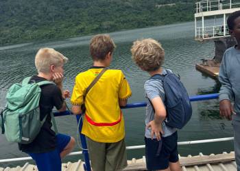 WhatsApp_Bild_2025-11-06_um_16.33.35_566de002_original