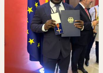 573328768_18179814811355130_7652422956840266278_n_original